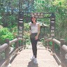 Estephany joy Leodones