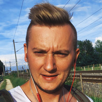 Sebastian Filipek