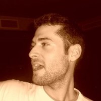 Alexander Staikos