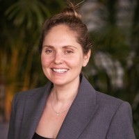 Philippa Walker