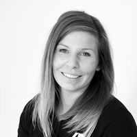 Katarina Nordbeck
