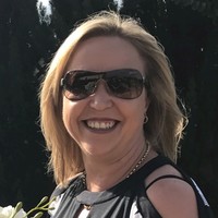 Ingrid Wakefield