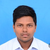 Maha Thuthi