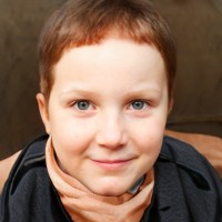 Оксана Жданова