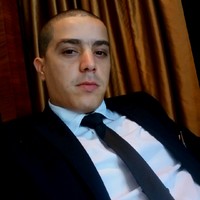 Zaher Nemouchi