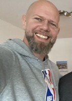 Frederik Westra