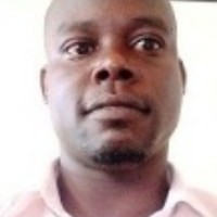 Charles Lwanga Ocol