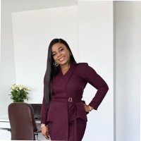 Ekom-Obong Atakpa, Mba