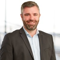 Kristian Frost Vingum