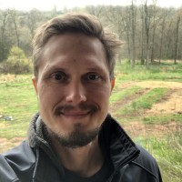 Ryan Norman