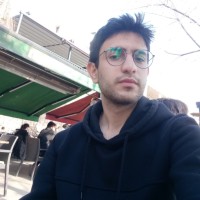 Hasan Öge