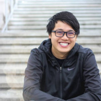 Calvin Shih