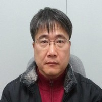 Jinsoo Kim