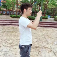 林绍东