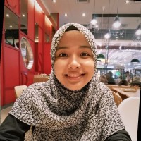Suad Anwar
