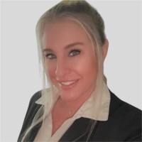 Melissa Fife