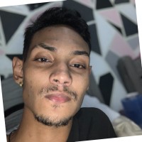 Caio Vinicius Fausto dos Santos