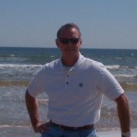 Rocky Marlatt