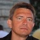 Ivan Weihe