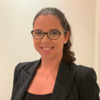Jessica Mendonça