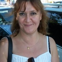 Manuela Lecomte