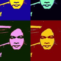 Prehartatik Ibuke sirullah