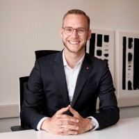Arend Schock