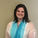 Jessica Rozina, Pmp