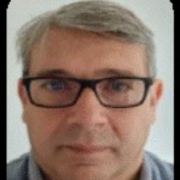Rachid Lebal