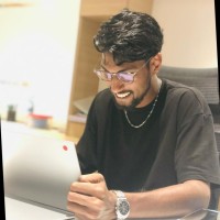 Varun Kumar