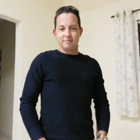 Tiago Carneiro Marchetti Martins