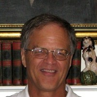 Beau Bledsoe