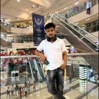 Vakil Kumar