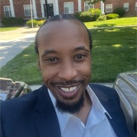 Horace Sherrod