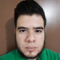 Javier Alberto Martinez Gaytan