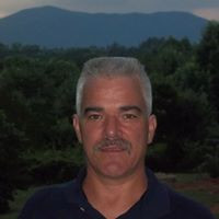 Pat Markowitz