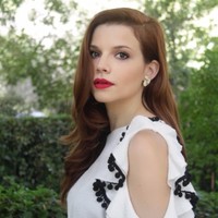Beatriz García