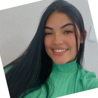 Ingrid Alves de Oliveira