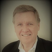 J. Richard Dillon