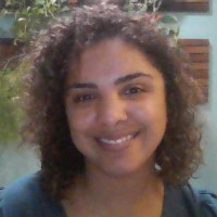 Carolina Moreira