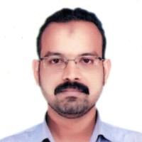 Malik Muhammad Junaid