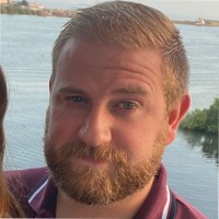 Paul Davies