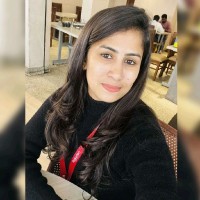 Rakshitha R
