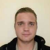 Mike Thijs