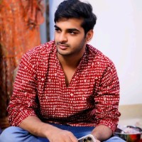 Mridul Gupta