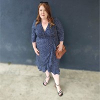 Becky Hodgson
