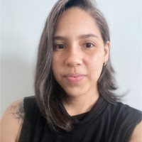 MariCarmen Aguilar