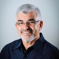 Zoubir Ouadah
