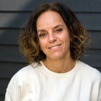 Gitte Riis-Holm