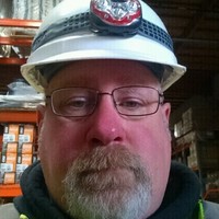 Keith Lindsay